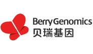 利蒸汽发生器行业案例